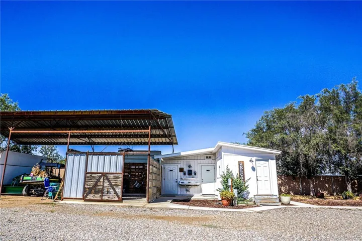 33121 Christine Lane, Winchester, California 92596