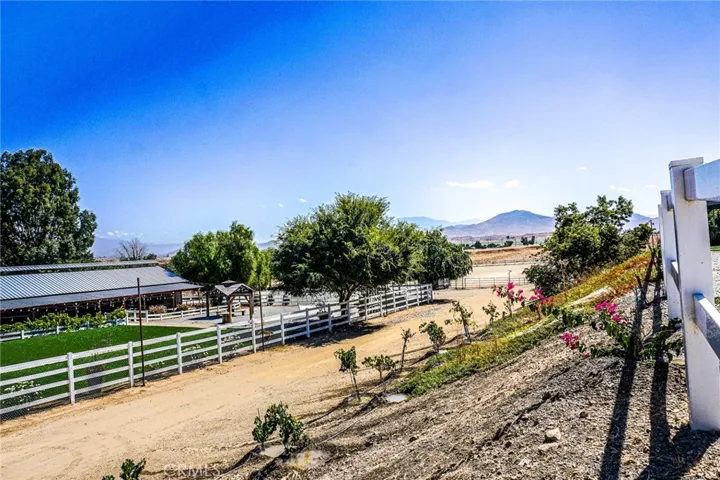 33121 Christine Lane, Winchester, California 92596