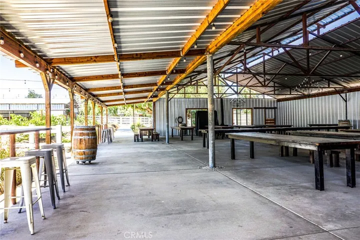 33121 Christine Lane, Winchester, California 92596