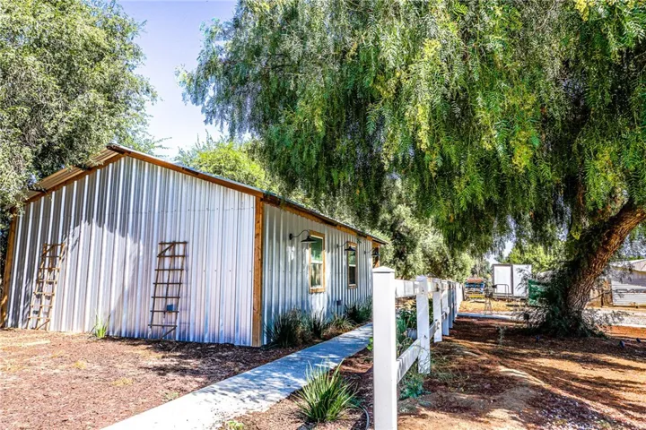 33121 Christine Lane, Winchester, California 92596