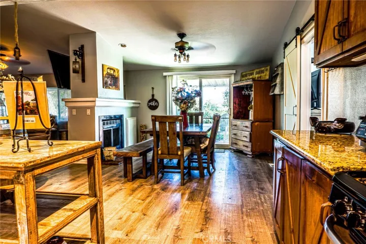 33121 Christine Lane, Winchester, California 92596
