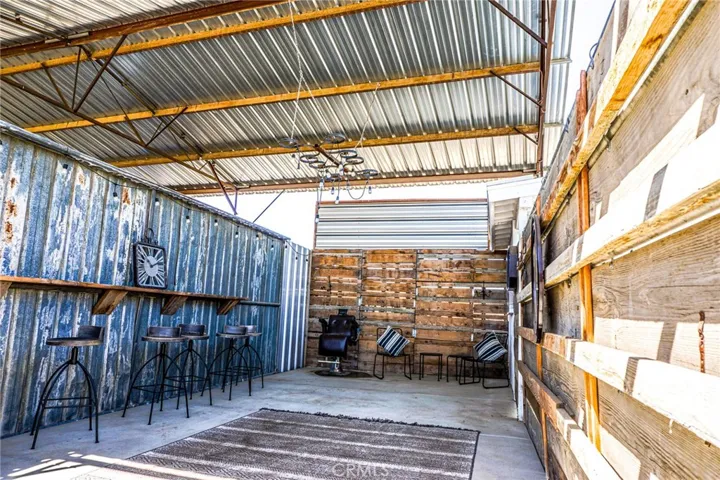 33121 Christine Lane, Winchester, California 92596