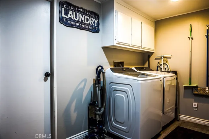 33121 Christine Lane, Winchester, California 92596
