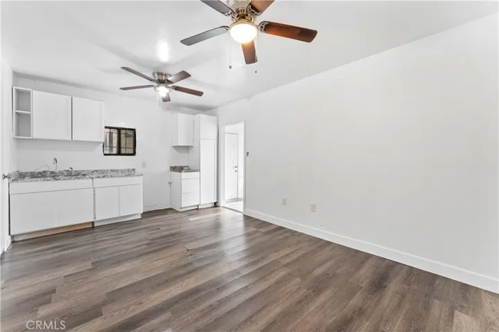 135 E 11th Street, San Bernardino, California 92410