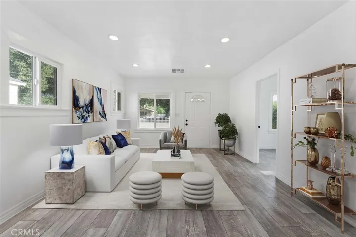 135 E 11th Street, San Bernardino, California 92410