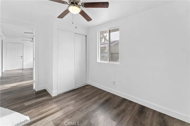 135 E 11th Street, San Bernardino, California 92410