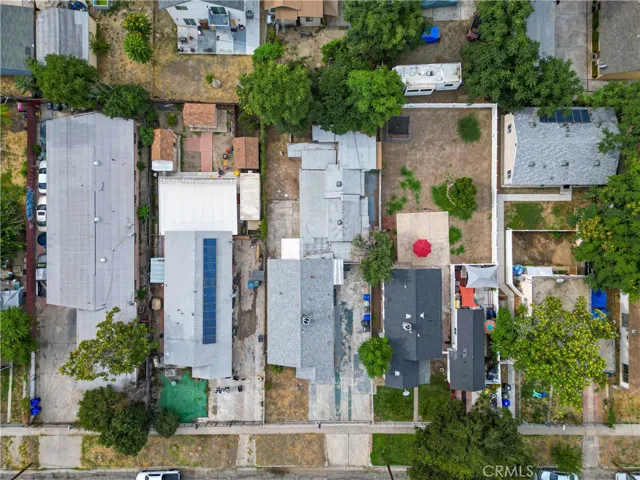 135 E 11th Street, San Bernardino, California 92410