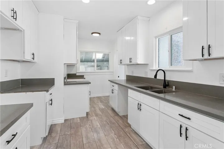 135 E 11th Street, San Bernardino, California 92410