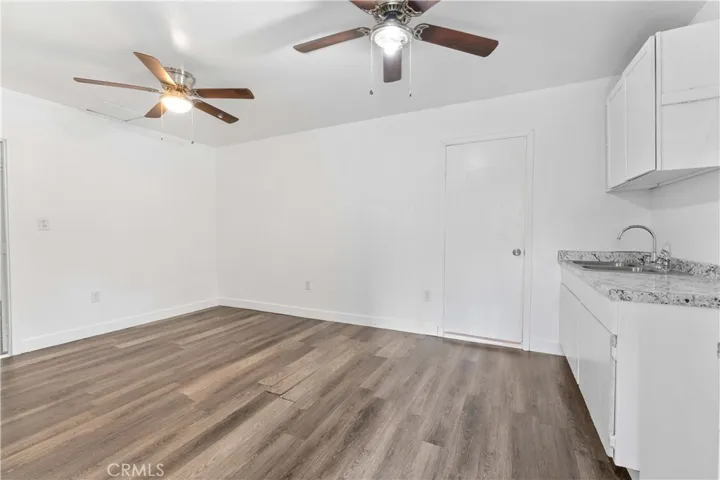 135 E 11th Street, San Bernardino, California 92410