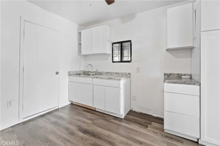 135 E 11th Street, San Bernardino, California 92410