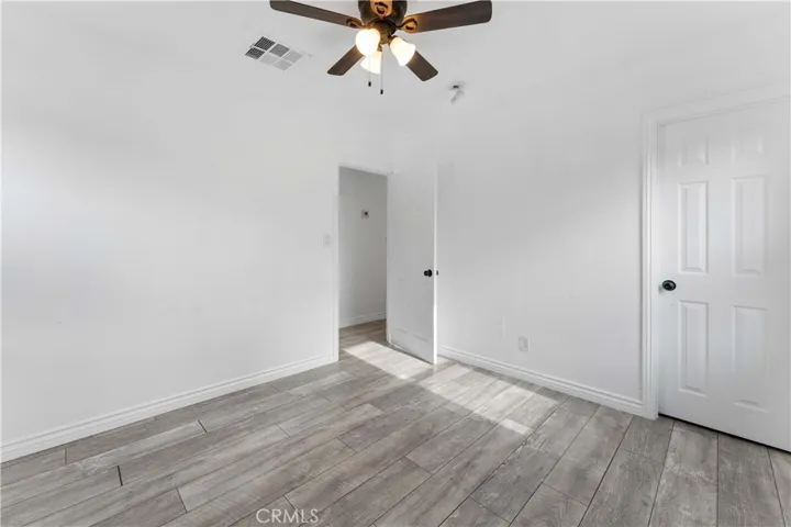 135 E 11th Street, San Bernardino, California 92410