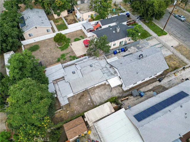 135 E 11th Street, San Bernardino, California 92410