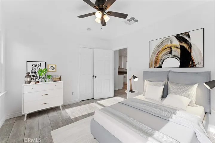 135 E 11th Street, San Bernardino, California 92410