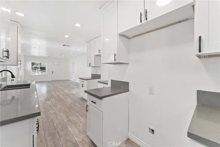 135 E 11th Street, San Bernardino, California 92410