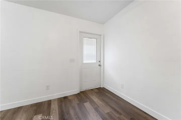 135 E 11th Street, San Bernardino, California 92410
