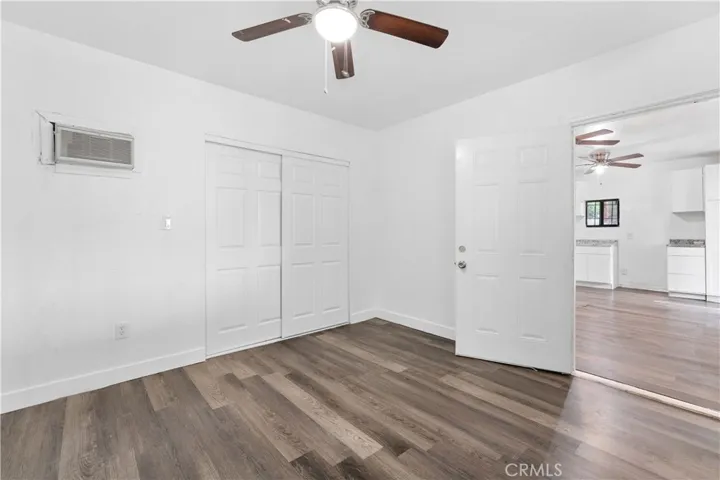 135 E 11th Street, San Bernardino, California 92410