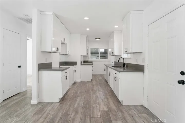 135 E 11th Street, San Bernardino, California 92410