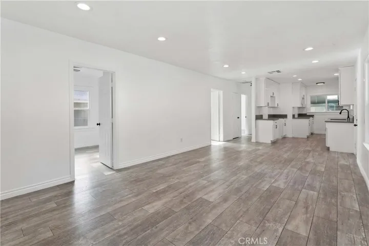 135 E 11th Street, San Bernardino, California 92410