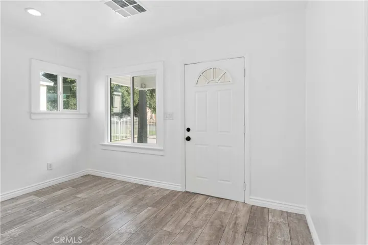 135 E 11th Street, San Bernardino, California 92410