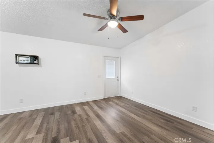 135 E 11th Street, San Bernardino, California 92410