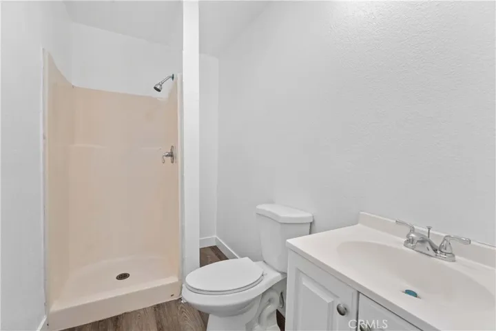 135 E 11th Street, San Bernardino, California 92410