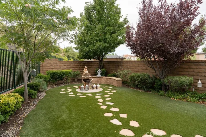 37221 Jargonelle Court, Palmdale, California 93551