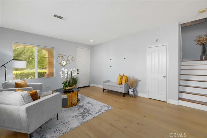 37221 Jargonelle Court, Palmdale, California 93551