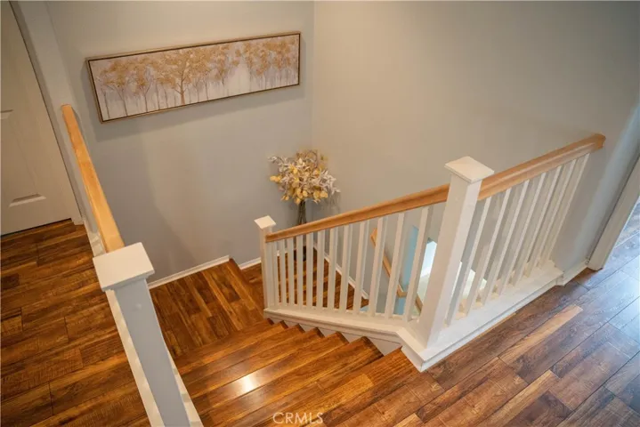 37221 Jargonelle Court, Palmdale, California 93551