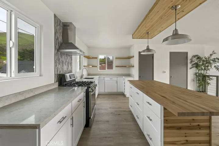 2979 Orville Avenue, Cayucos, California 93430
