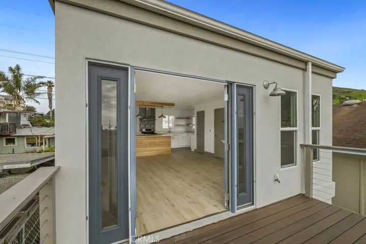 2979 Orville Avenue, Cayucos, California 93430