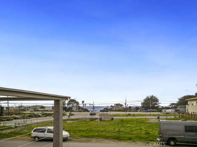 2979 Orville Avenue, Cayucos, California 93430