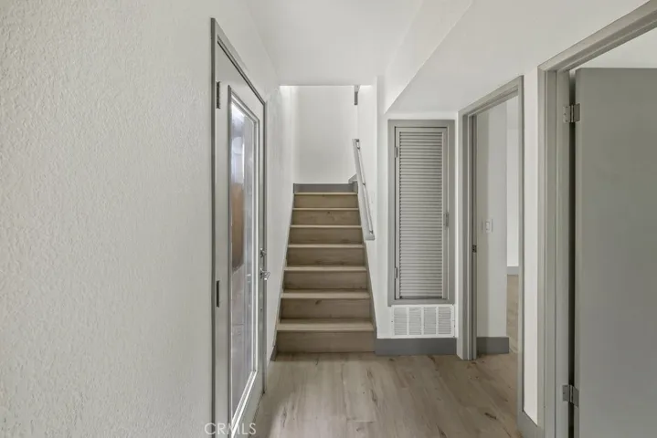 2979 Orville Avenue, Cayucos, California 93430