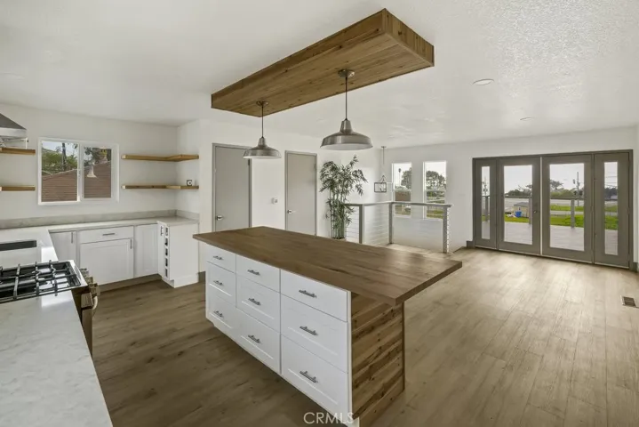 2979 Orville Avenue, Cayucos, California 93430