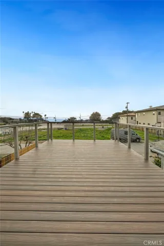 2979 Orville Avenue, Cayucos, California 93430