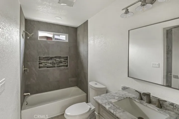 2979 Orville Avenue, Cayucos, California 93430