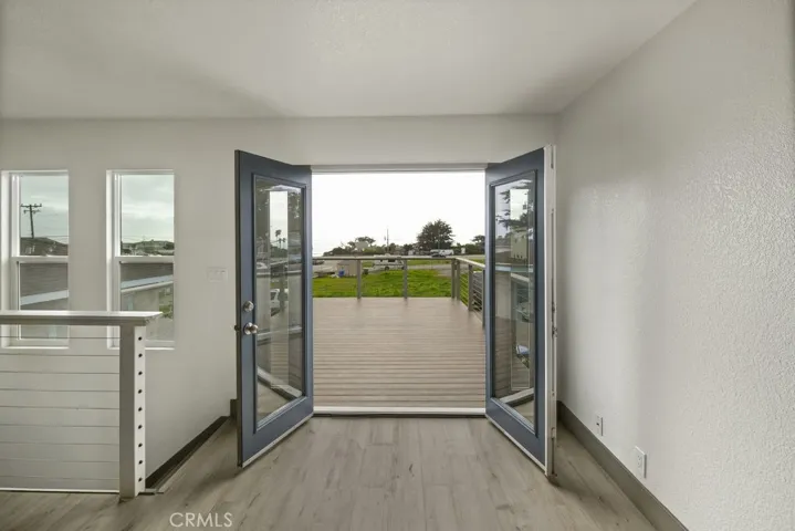 2979 Orville Avenue, Cayucos, California 93430