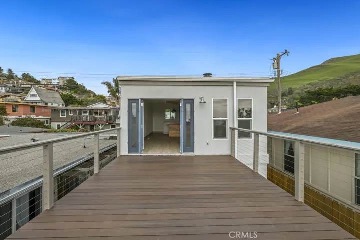 2979 Orville Avenue, Cayucos, California 93430
