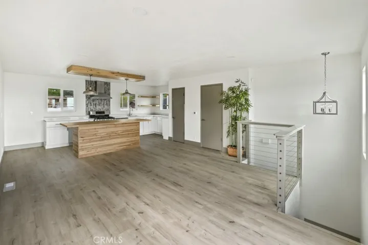 2979 Orville Avenue, Cayucos, California 93430
