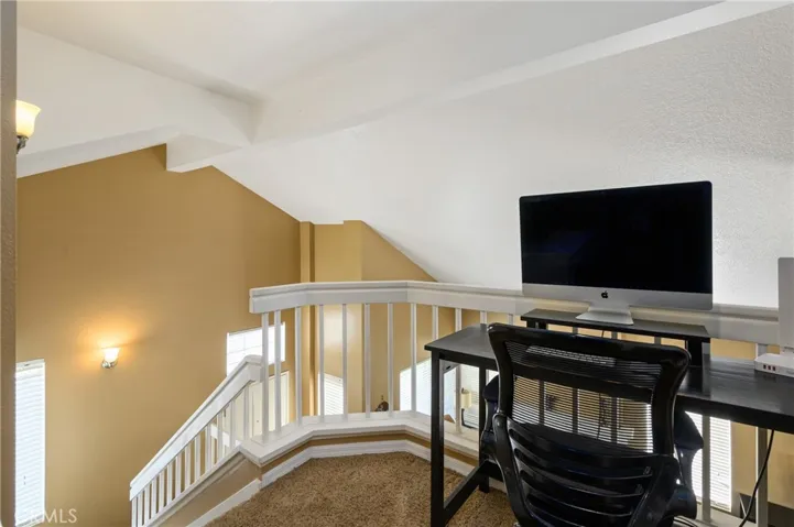 2205 Mira Monte Street, Corona, California 92879