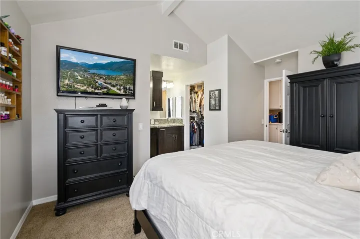 2205 Mira Monte Street, Corona, California 92879