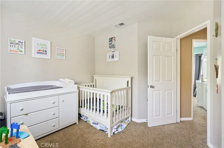 2205 Mira Monte Street, Corona, California 92879