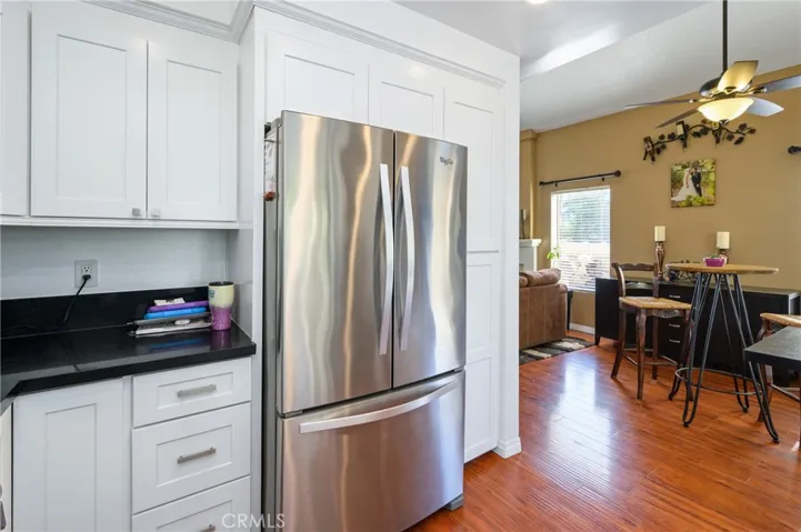 2205 Mira Monte Street, Corona, California 92879