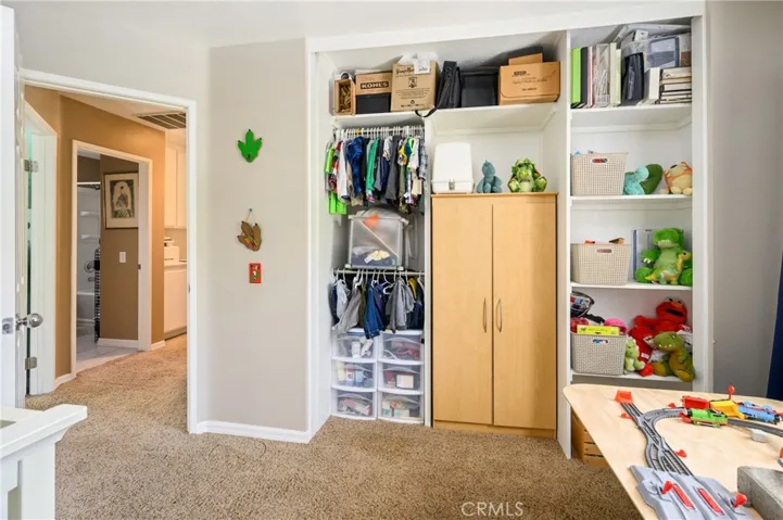 2205 Mira Monte Street, Corona, California 92879