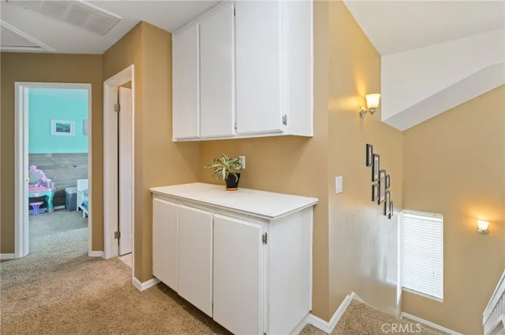 2205 Mira Monte Street, Corona, California 92879