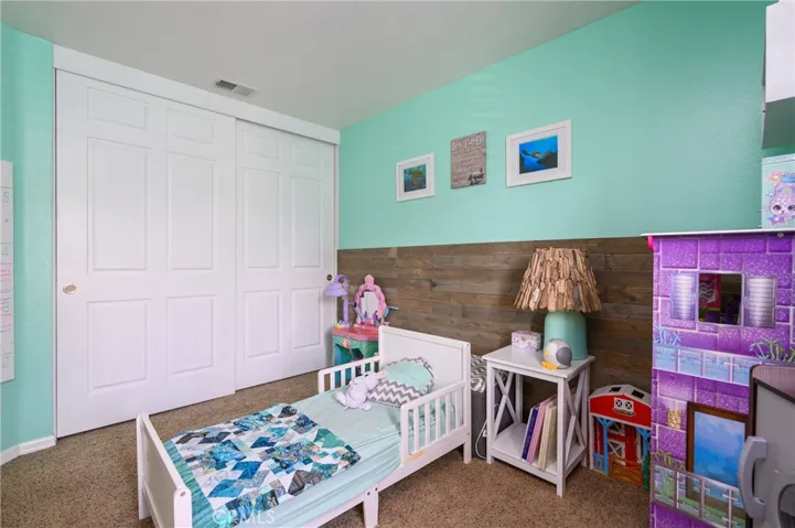 2205 Mira Monte Street, Corona, California 92879