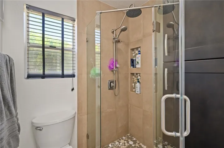2205 Mira Monte Street, Corona, California 92879