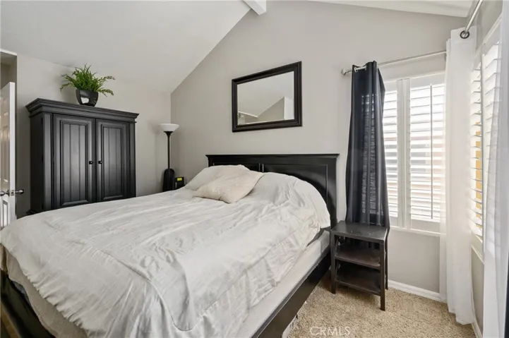 2205 Mira Monte Street, Corona, California 92879