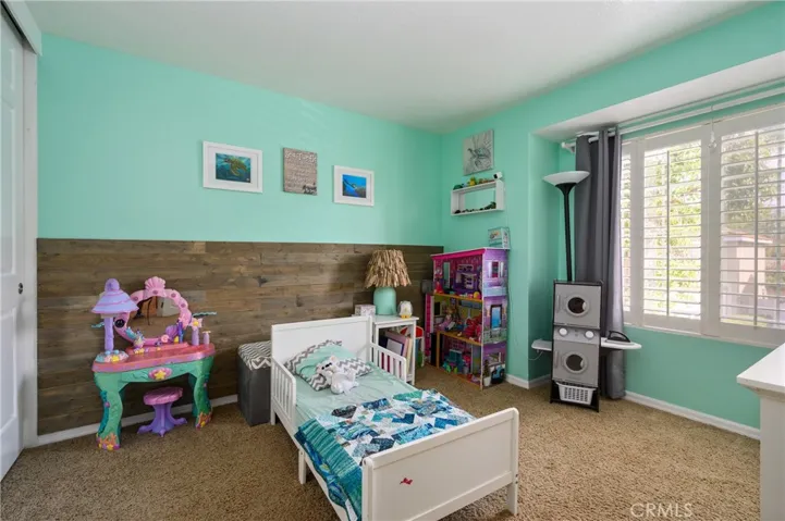 2205 Mira Monte Street, Corona, California 92879