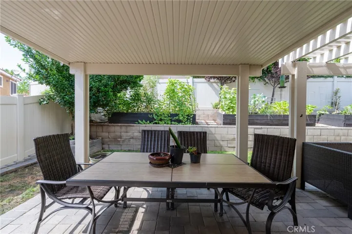2205 Mira Monte Street, Corona, California 92879
