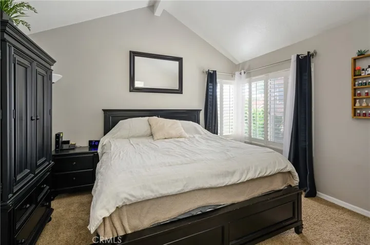 2205 Mira Monte Street, Corona, California 92879
